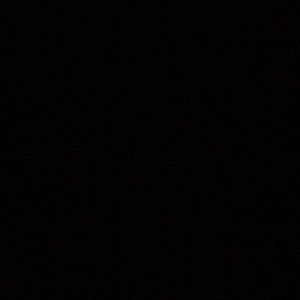 Meet your Posher, Fernando